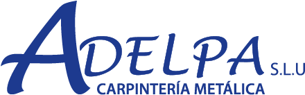 Adelpa